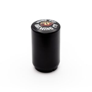 Minds Eye Bottle Opener
